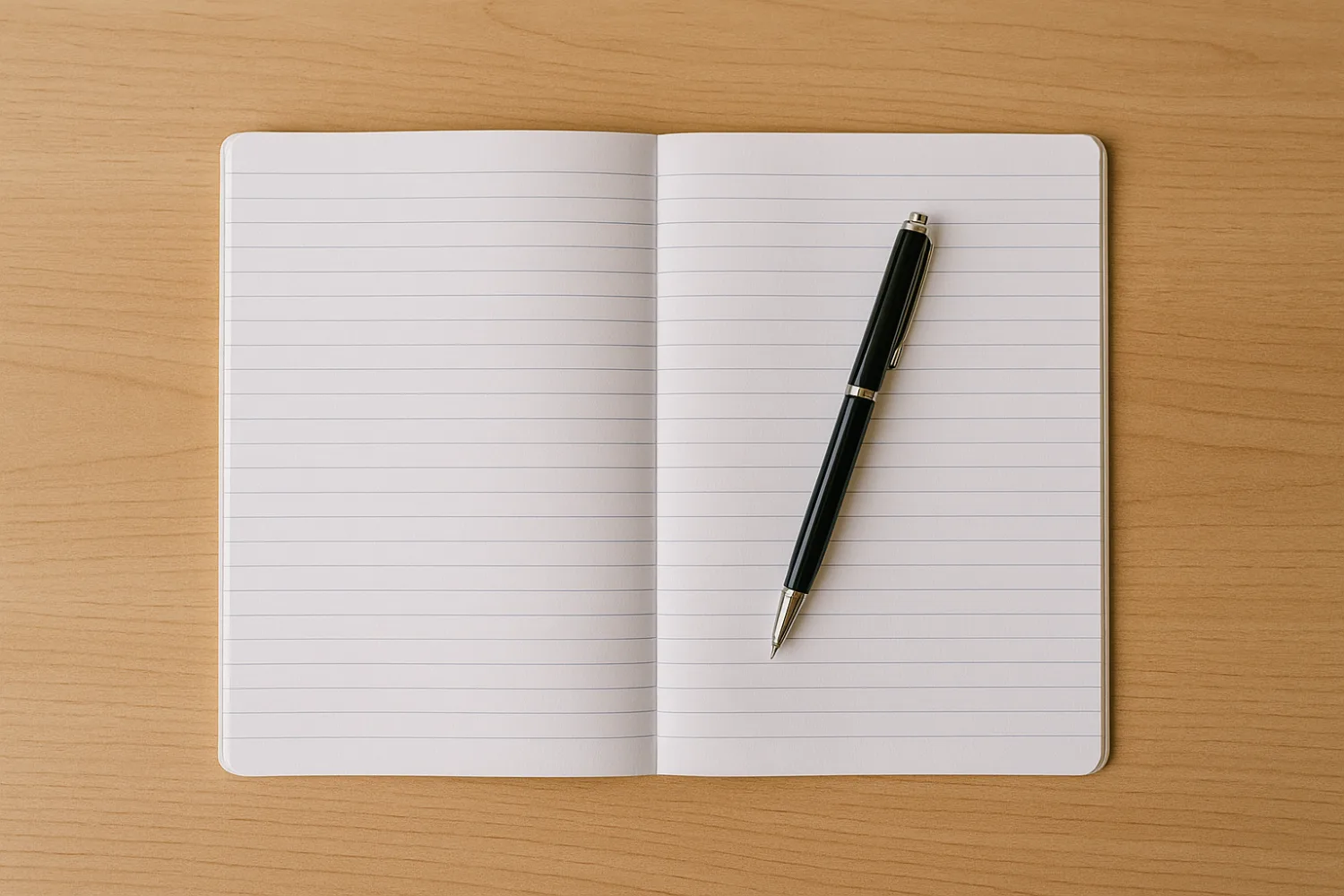 How to Support Pupils Who Struggle With Writing (Without Lowering Expectations)