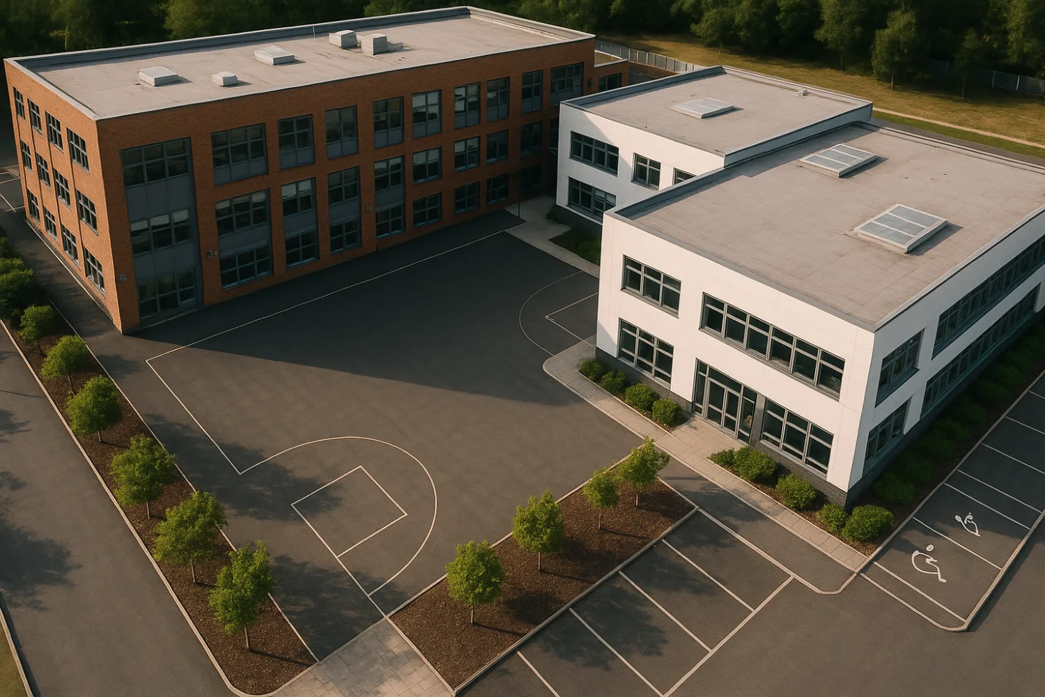 Understanding Ofsted Ratings: What Parents Should Know